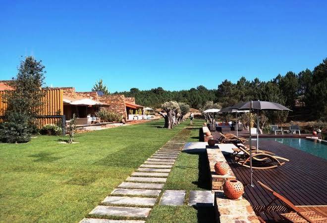 Teima alentejo sw