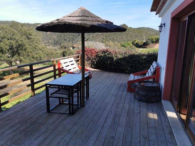 Vida pura portugal