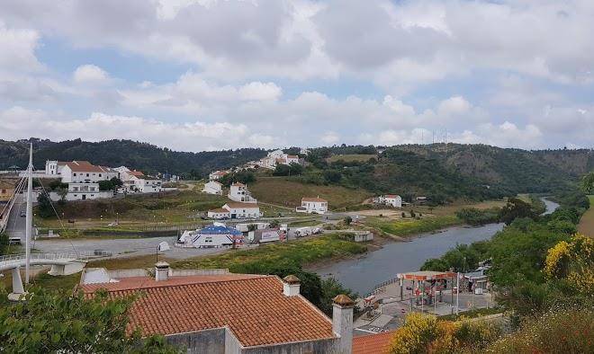 Wow alentejo