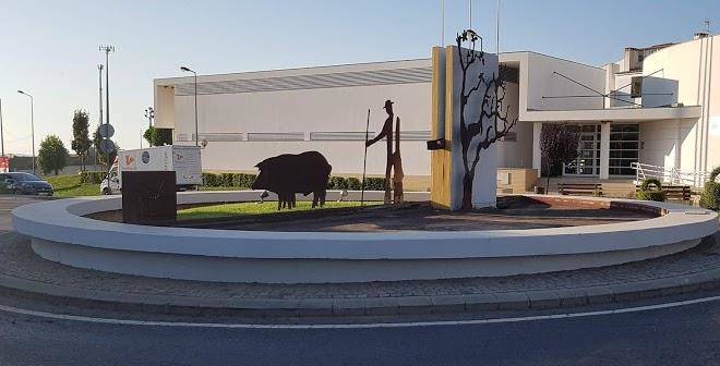 Prazeres do alentejo