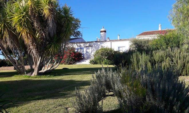 Herdade d brites