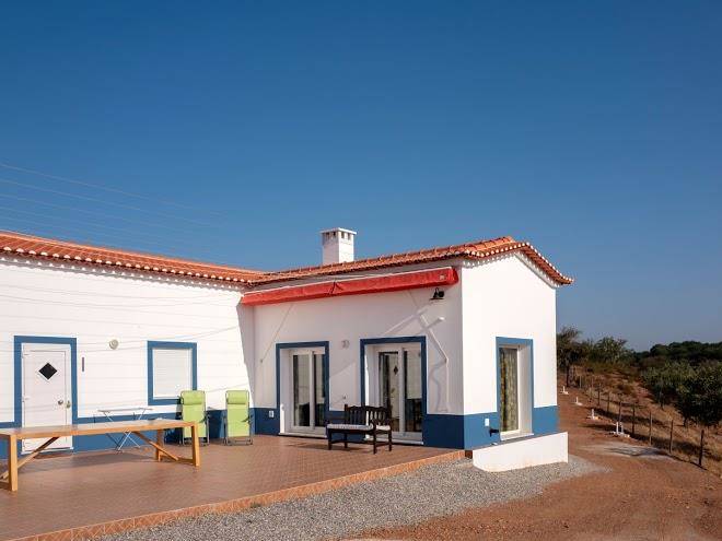 Monte anna b&b rural 37 8741504 7 2993204
