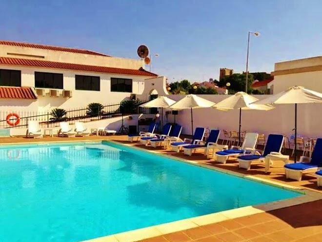 Residencial Serpinia Image