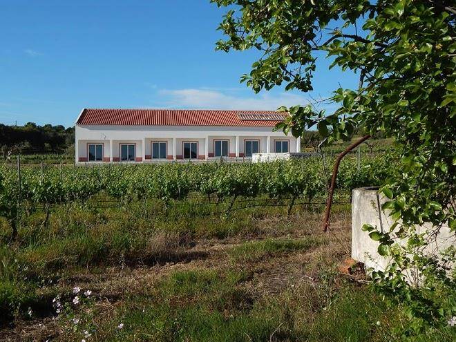 Quinta Das Ratoeiras Image