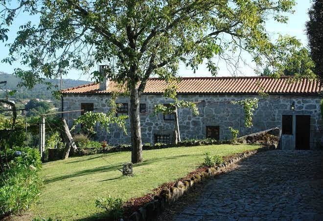 Solar das boucas sa