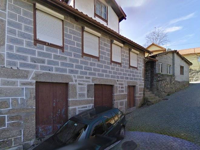 Teresinha De Jesus Fernandes Braga Pinto Image