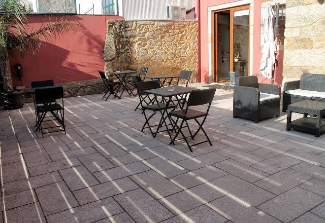 Art'otel barcelos