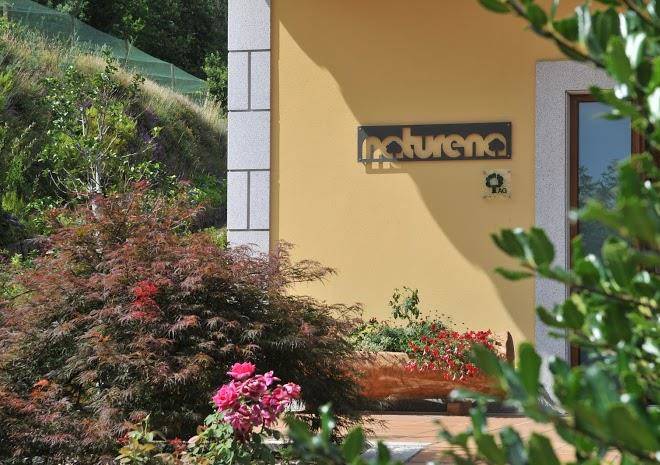 Naturena agro turismo