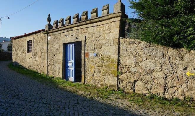Quinta da cancela