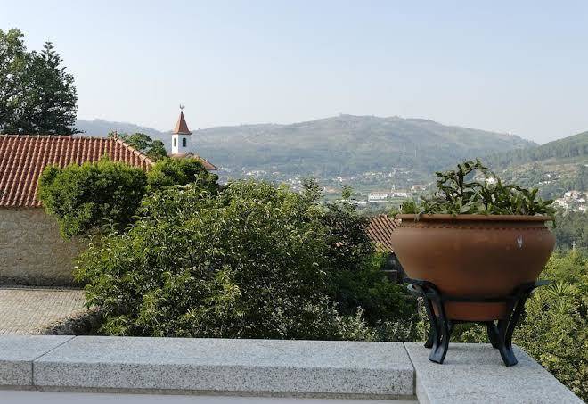 Quinta de malta