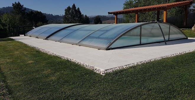 Quinta da tormenta