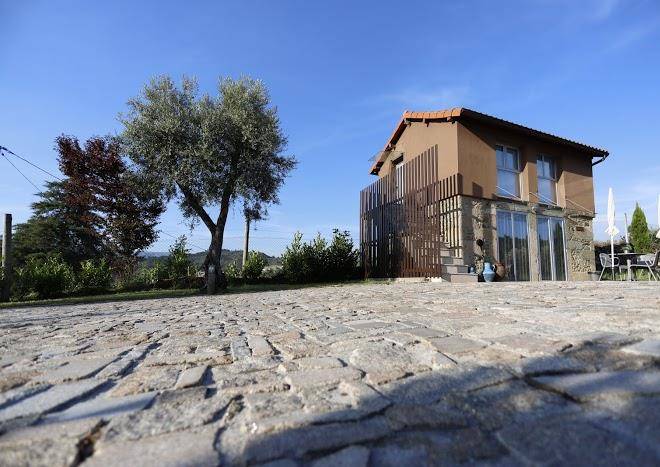 Ternaldo agroturismo & relax