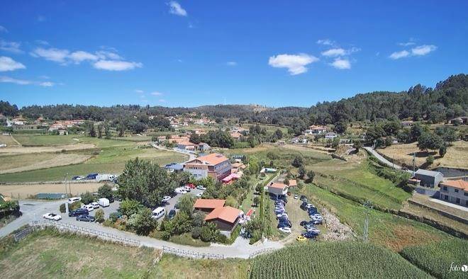 Quinta da fontinha