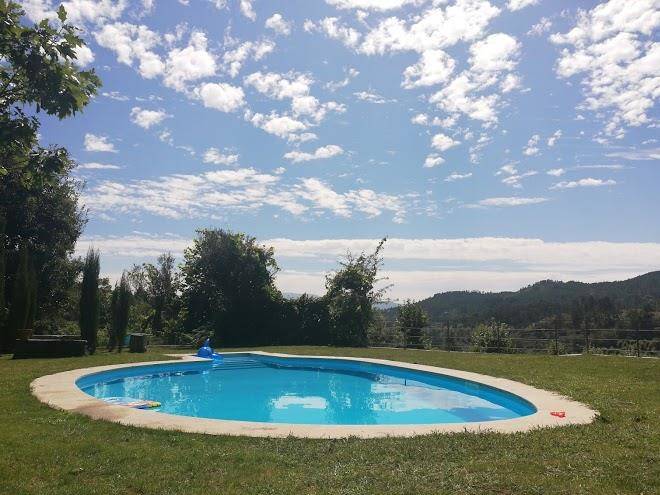 Quinta da quelha