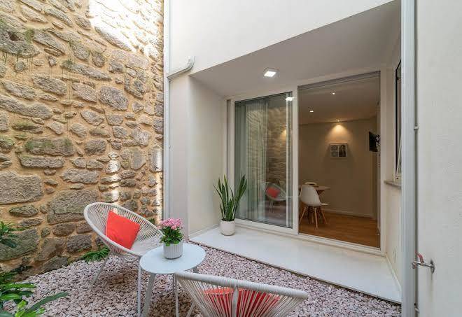 Suites se inn