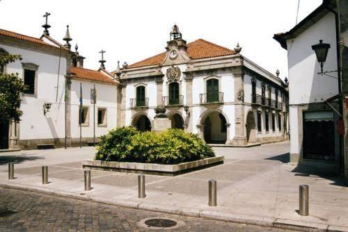 Hotel mira rio