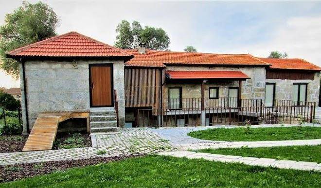 Quinta do vale