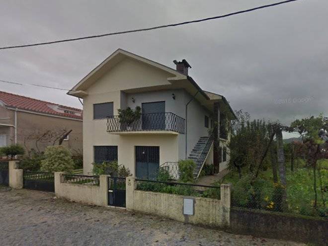 Alojamento local quarto privativo