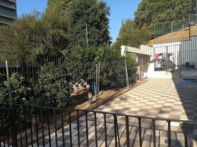 Boutique senhorial de guimaraes