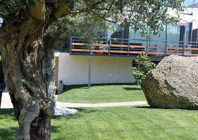 Encosta Da Penha Image