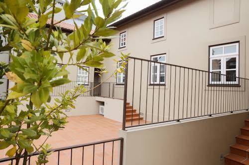 Guimaraes hca