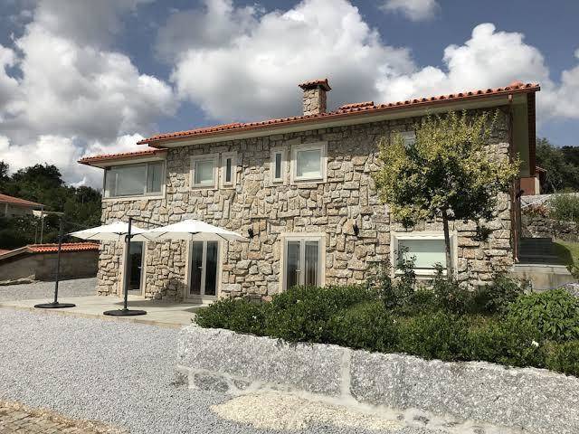 Propires vacation home