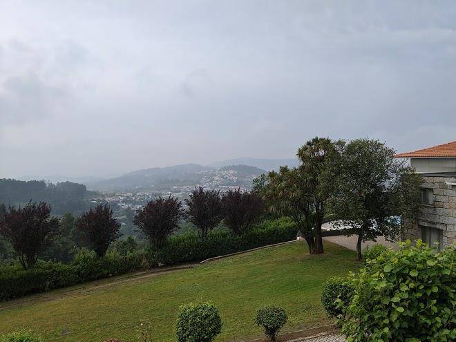 Quinta milhao