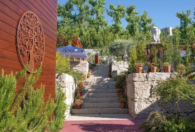 Vale De Sao Torcato Image