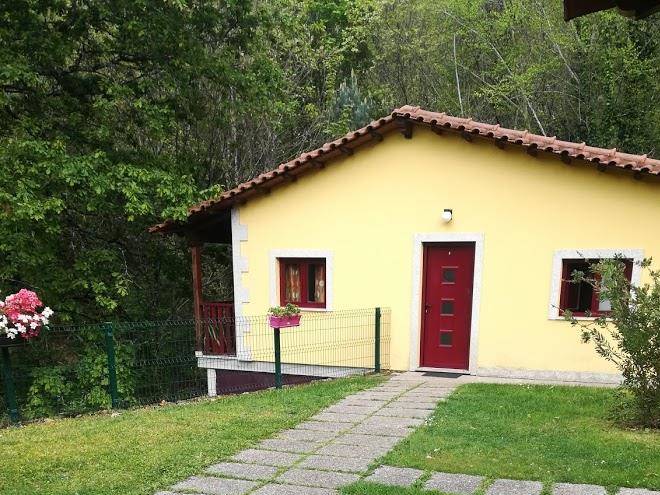 Quinta das guimbras