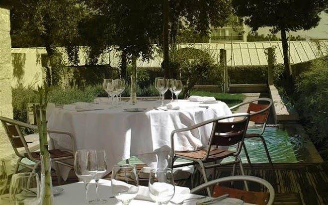 Hotel bracara augusta