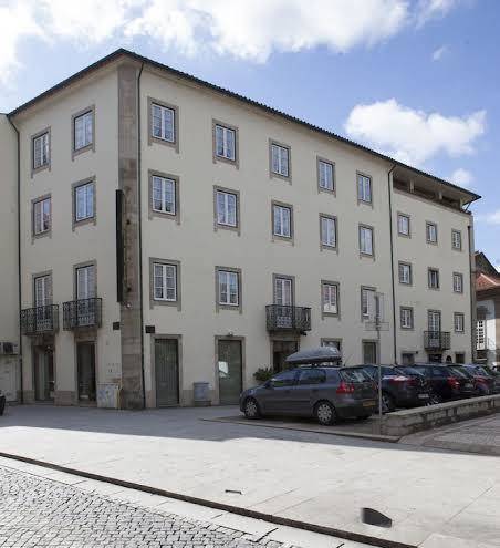 Hotel dona sofia