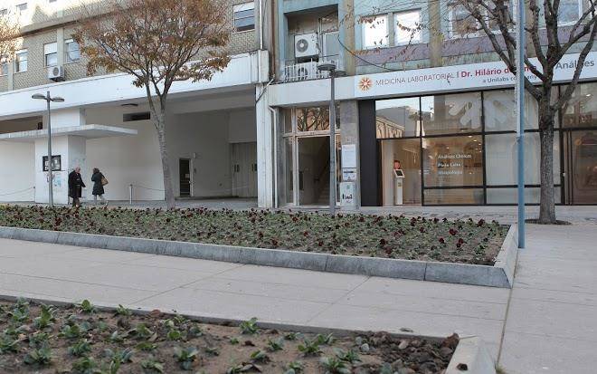 Imperio Romano Image