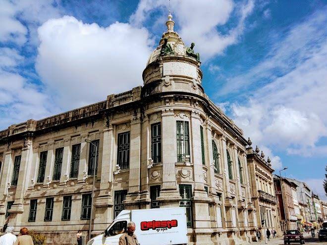 Inlook braga