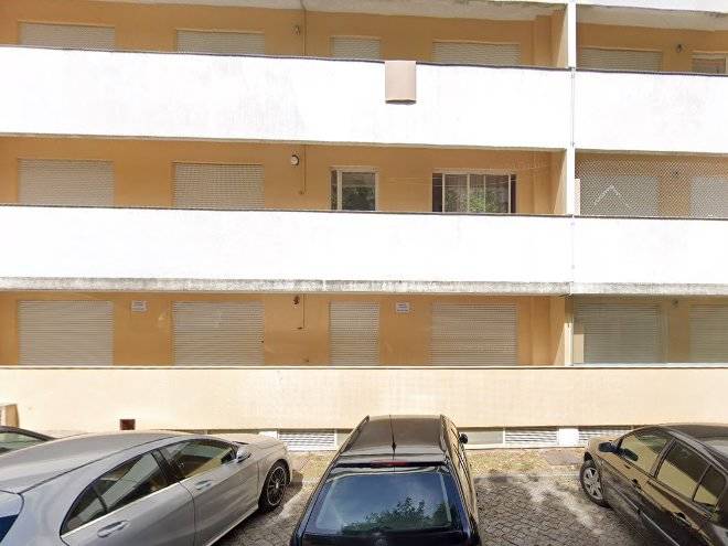 Quartos uminho