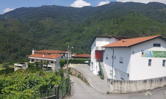 Al costa da banga