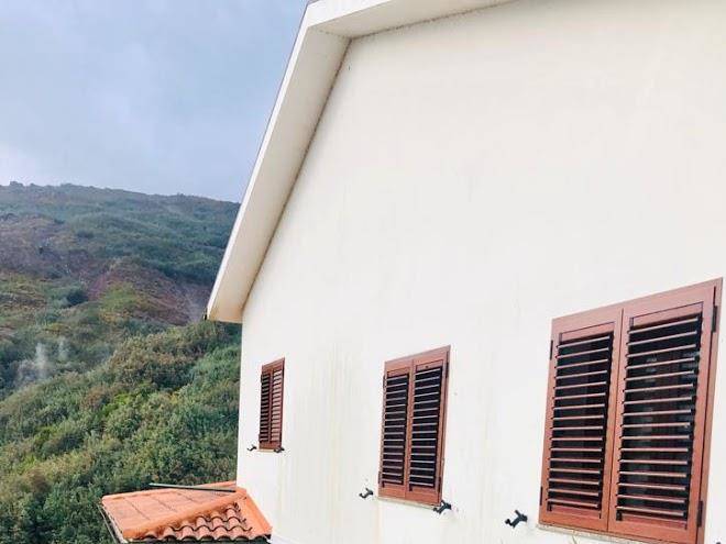 Quinta de gestacos