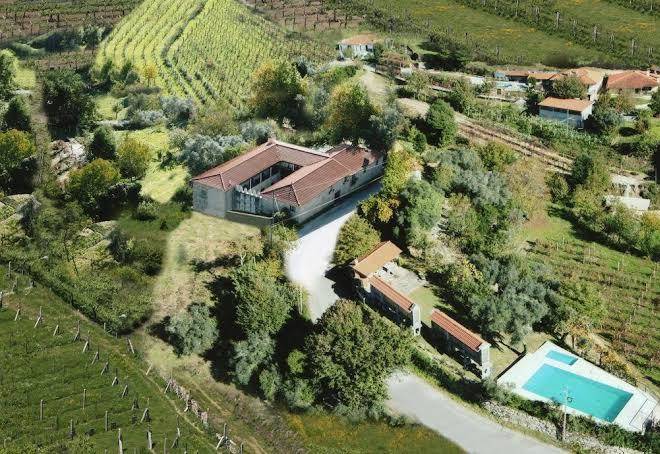 Quinta Da Penela Image