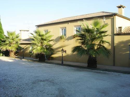 Quinta da ramalha