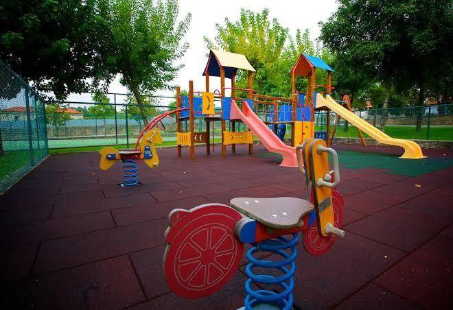 Quinta De Resela Image