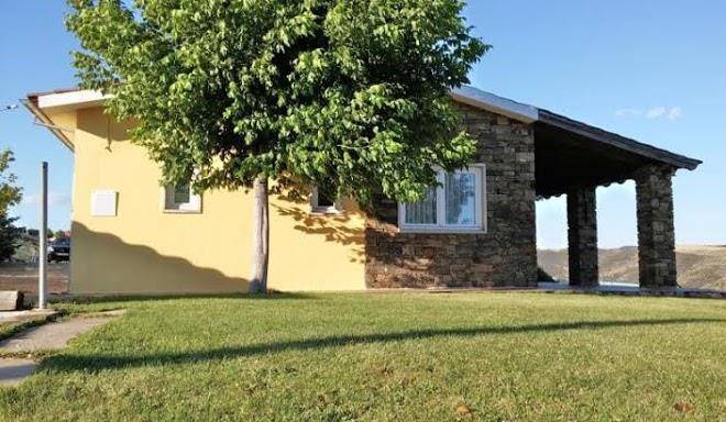 Quinta de st antonio