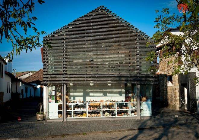 A Montesinho Turismo Image