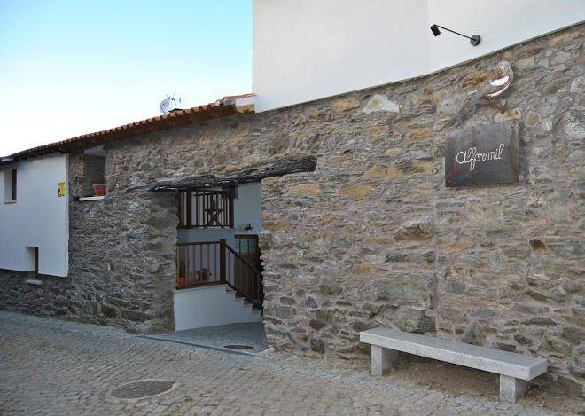 Alformil