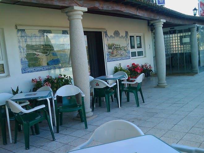 Hotel azibo rest lda
