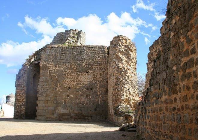 Quinta de la barandica rural tourism unipessoal lda