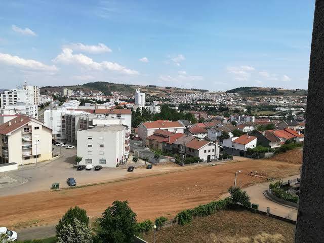Chez gorete