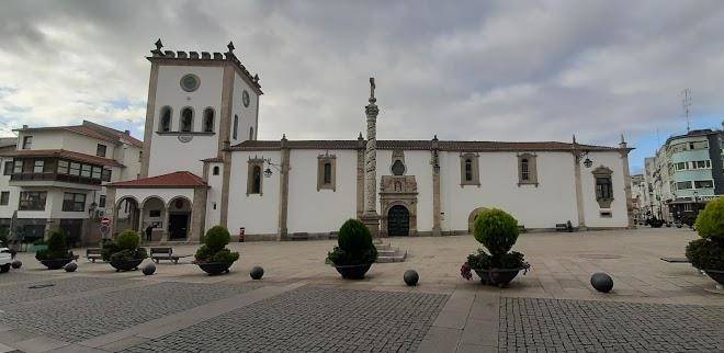 Hotel tulipa