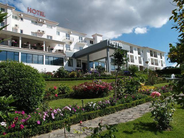 Hotel belsol