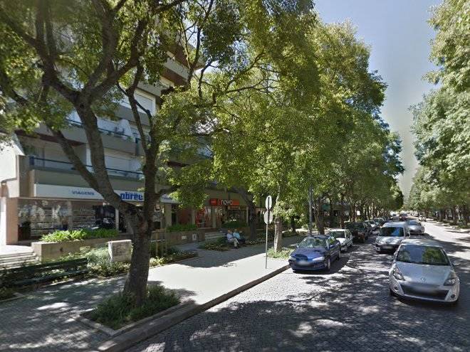 Castrum Sentido Image