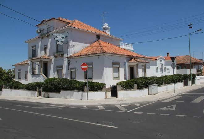 Horta d'alva