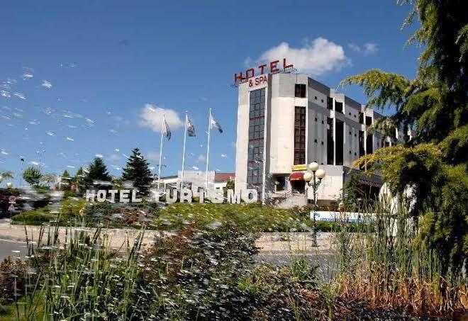 Purala wool valley hotel & spa